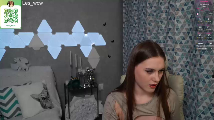 lesliekorfs