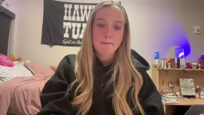 lexaarose05