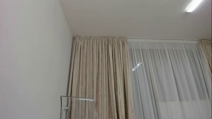 lissababe11