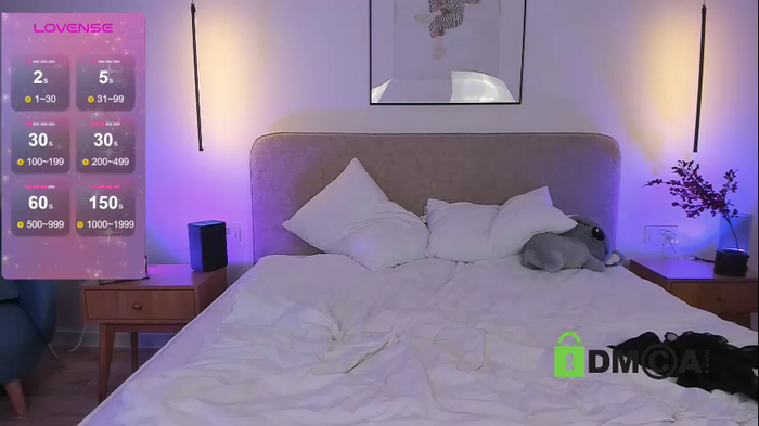 lonelyflowerr