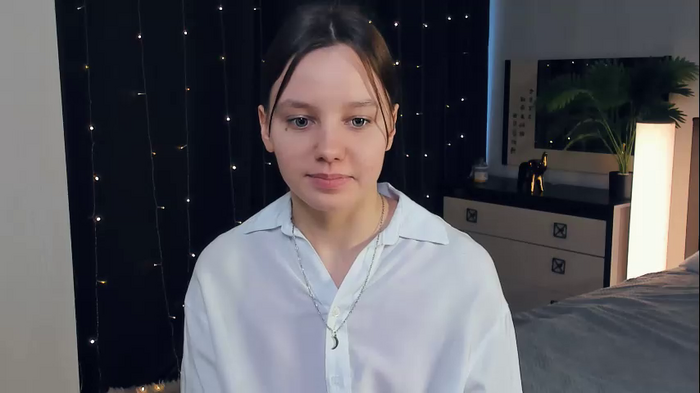 meryldell