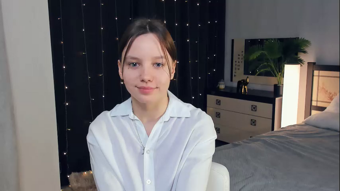meryldell