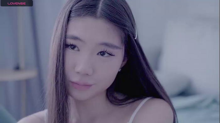 miso_misa