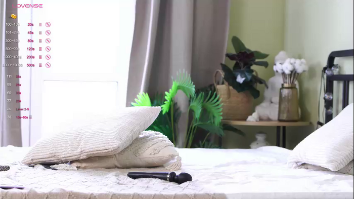oki_dokie