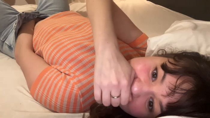 olive_nextdoor