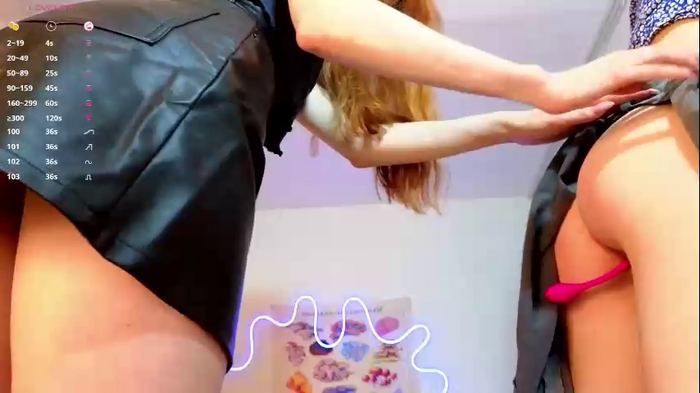 olivia_rid