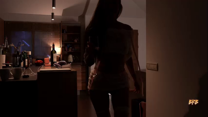 oooops__