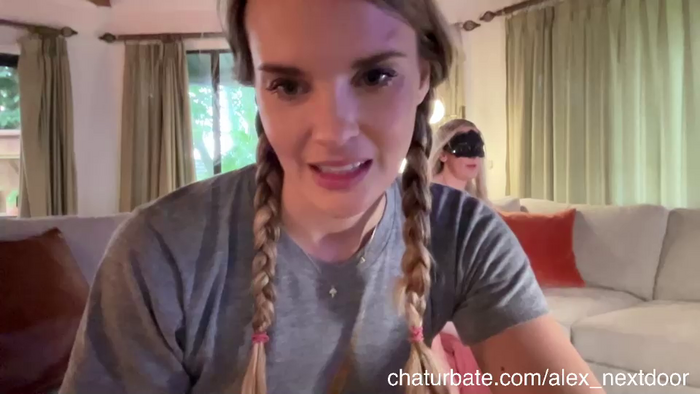 phoenix_taylor