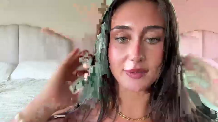sashabooxx