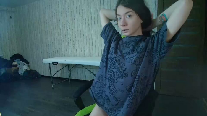 sexy_b0rsch