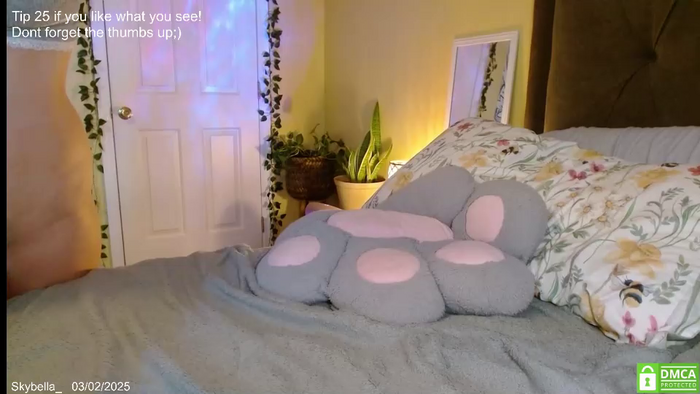 skybella_