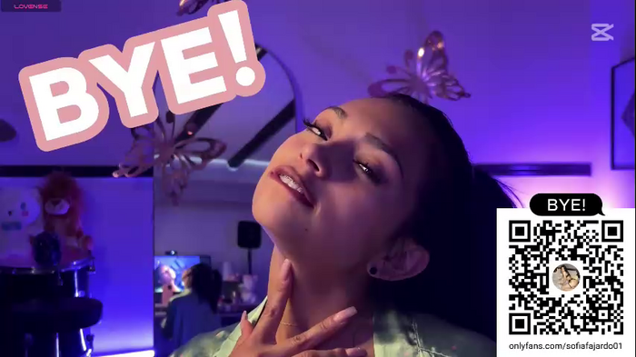 sweet_littleee
