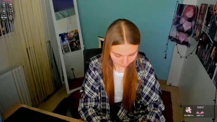 sweet_sabriina