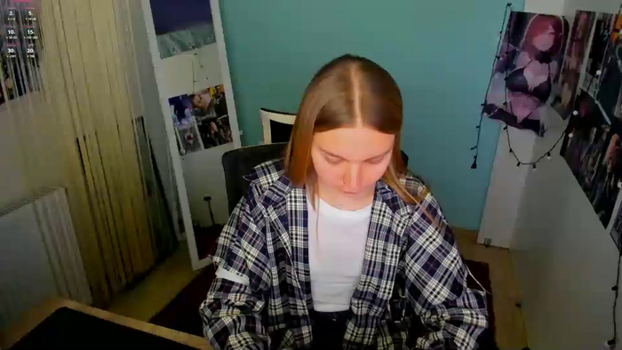 sweet_sabriina