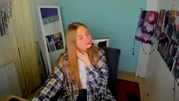 sweet_sabriina