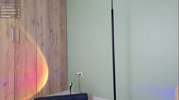sweett_petite