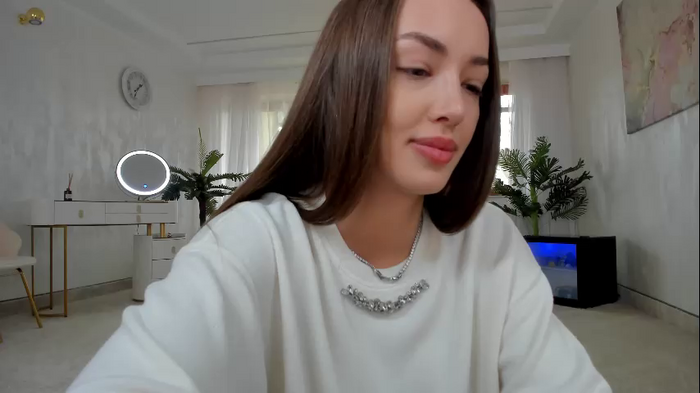 tiffanyhouston_