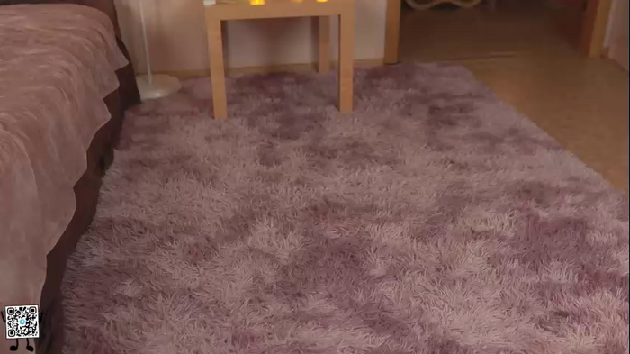 tiny_miracle