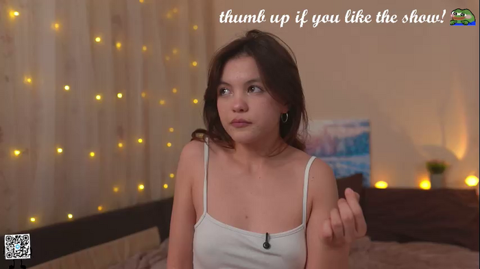 tiny_miracle