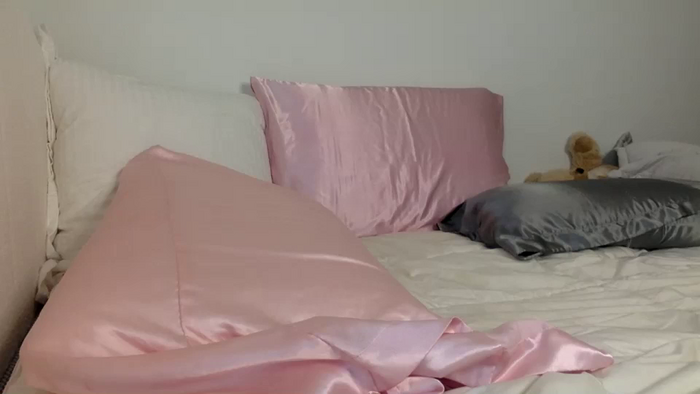 valentinnaxoxo