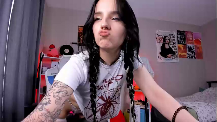 vivian_qwerty
