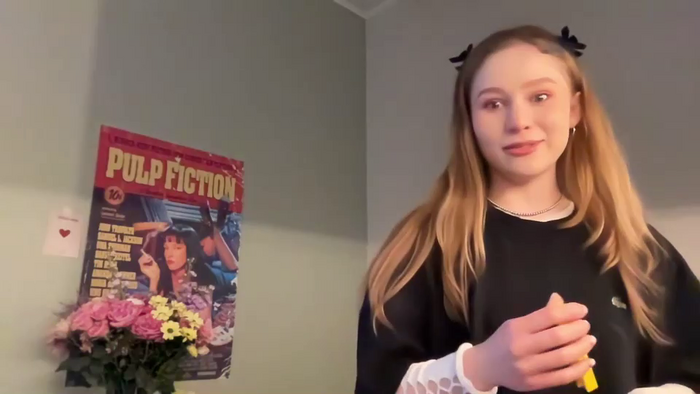 whoisalisa