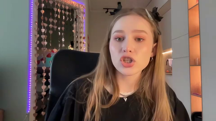 whoisalisa