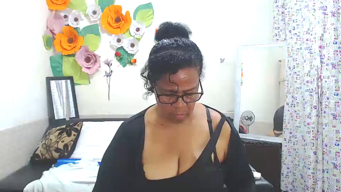 yayiishottsexy2