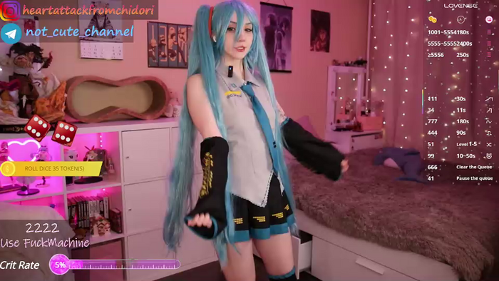 yourcutewaifu