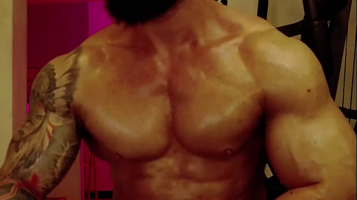 adonis_msc