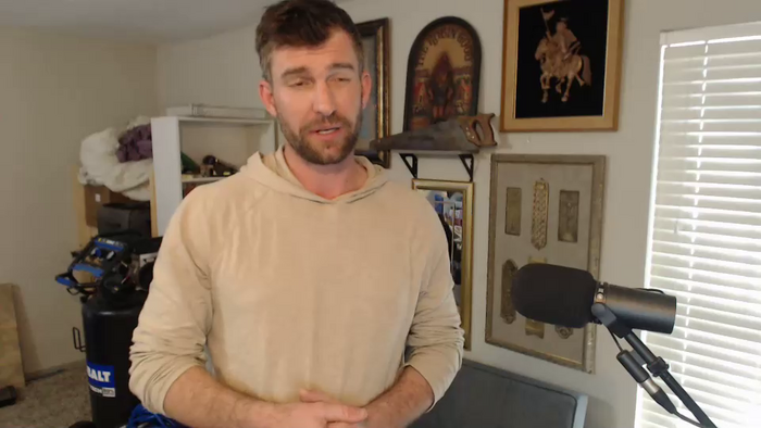 bryancavallo