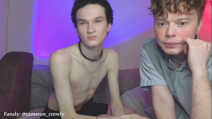 cameron_crowly