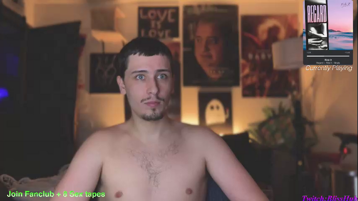 dylandaniel69
