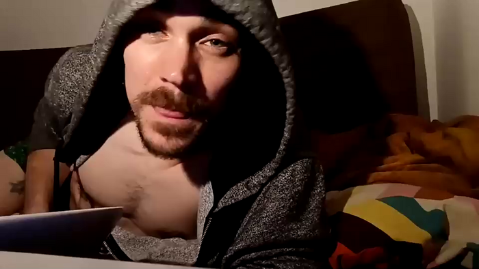 highnightz