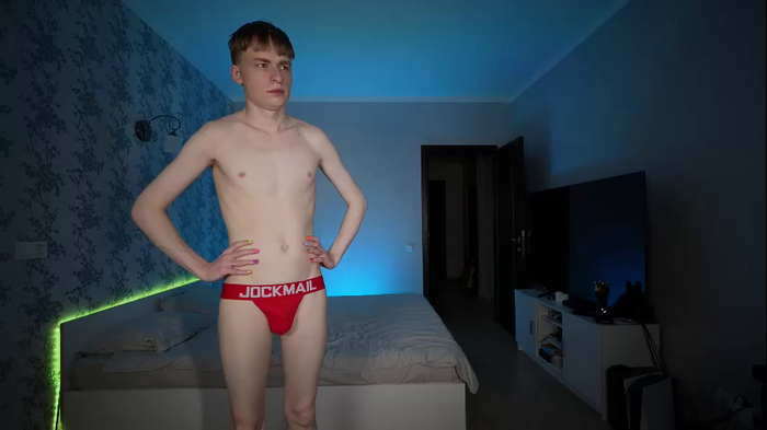 mattyaiden