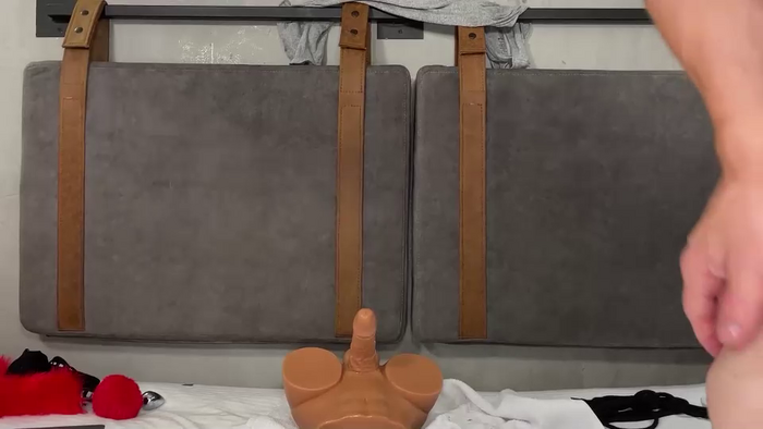 midgettripod1