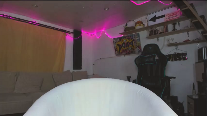 naughty_nik43