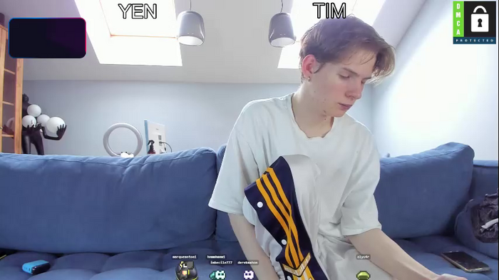 tim_milll
