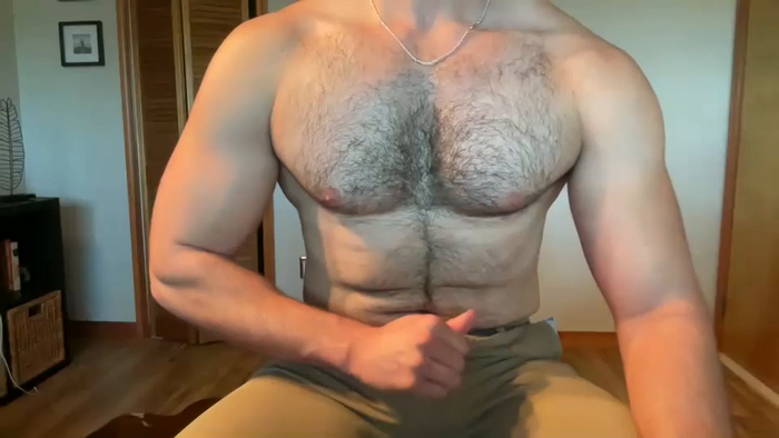 unzipped26