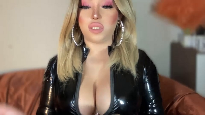 xladywithcock4uxx