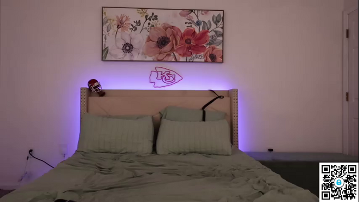 ari_lovexo