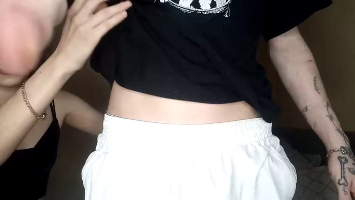 baby_lesi