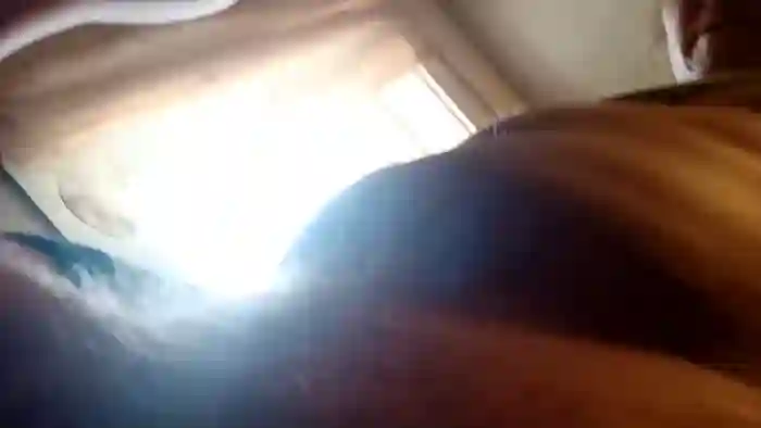 2025/03/03/chaturbate-rimfar-14-44-19