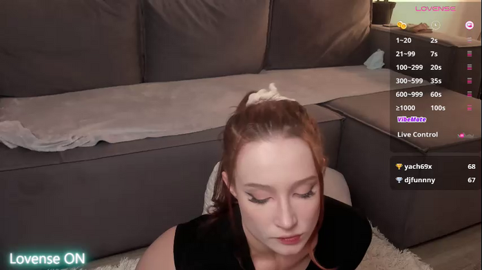sansa_mur