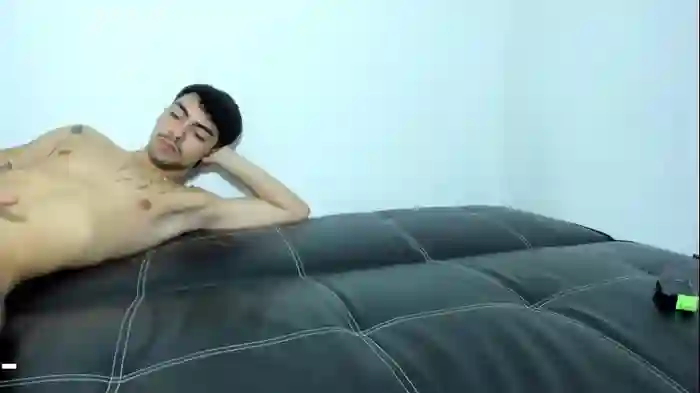2025/03/03/chaturbate-theboyalex99-00-49-49