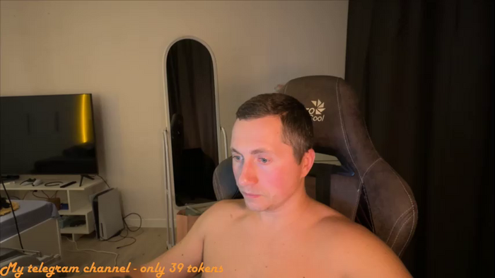 vorvik