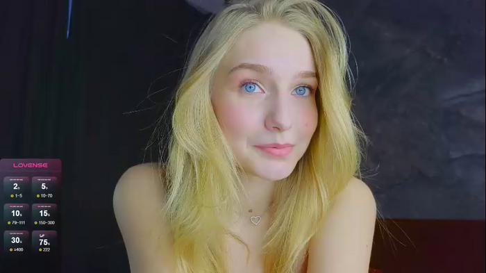 _curlydream_