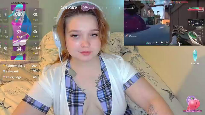 _sofia_adam_