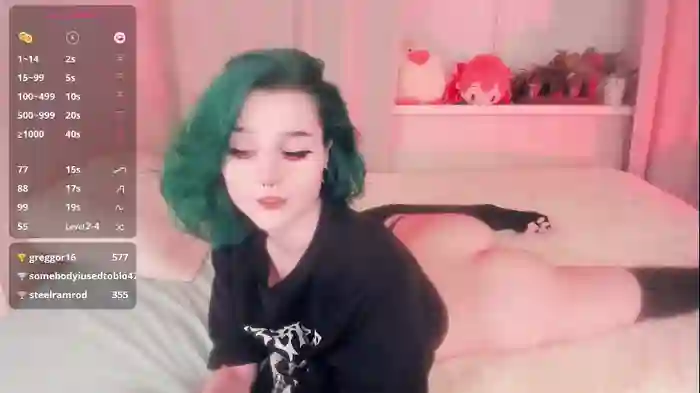 2025/03/03/chaturbate-alicentity-01-25-54
