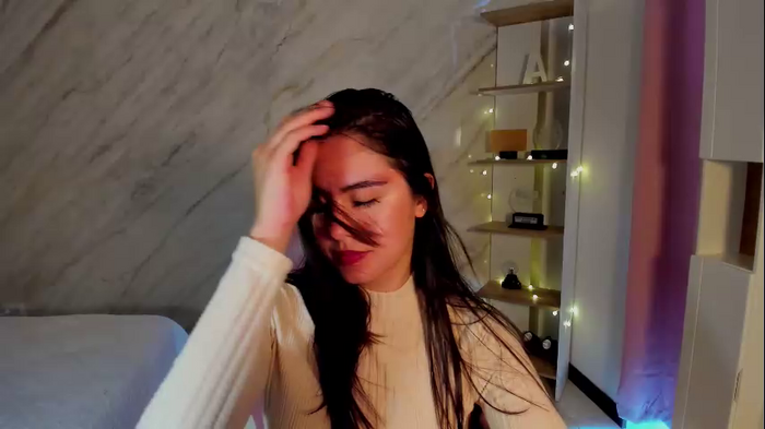 allisonpalmer